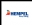 Hempel Paints